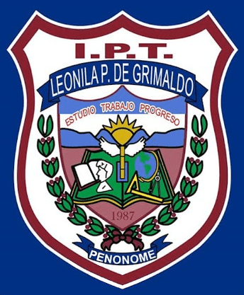 ipt logo