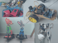fondo robotica ipt leonila