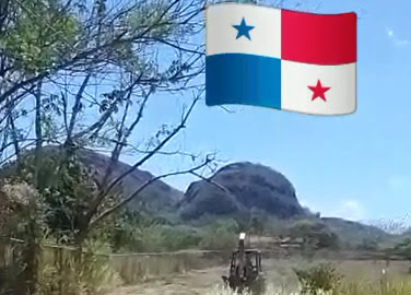mantenimiento areas deportivas continucion