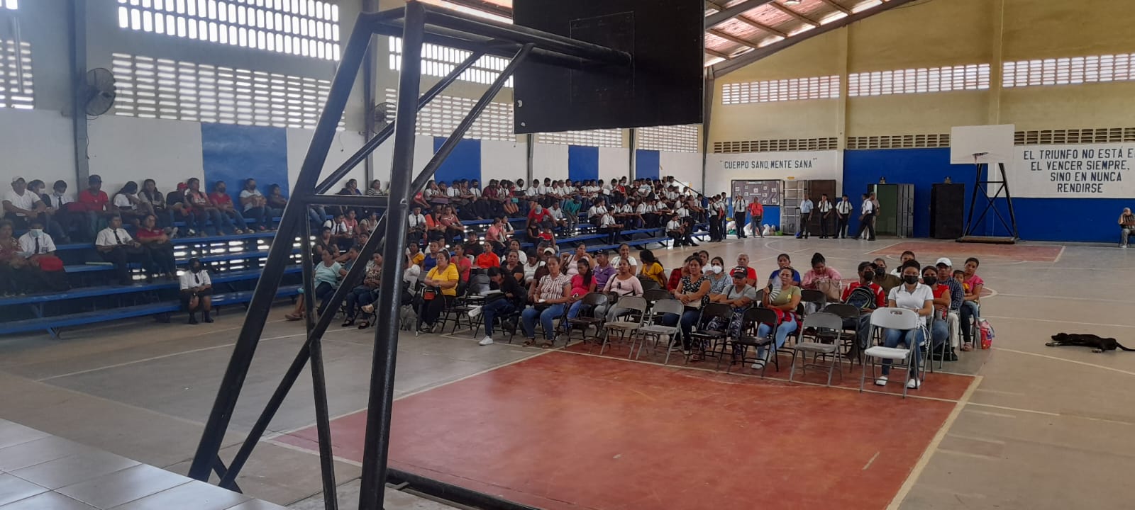 WhatsApp Image 2023 05 08 at 09.28.37