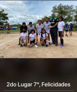 IMG 20230609 WA0001