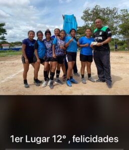 IMG 20230609 WA0002