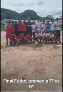 IMG 20230609 WA0003
