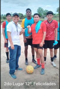IMG 20230609 WA0004