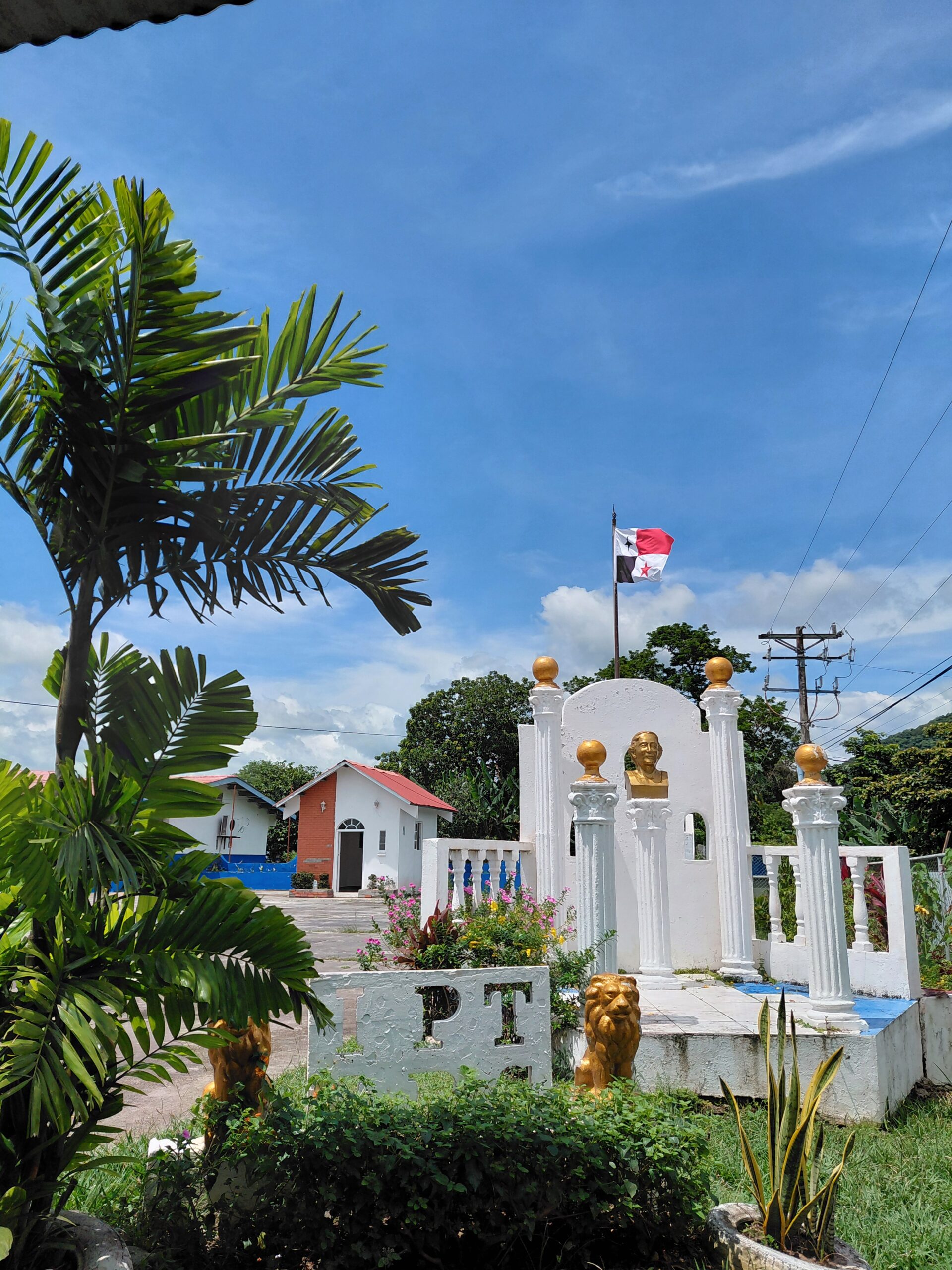 Antecedentes Históricos 1 20250910 133751 1 scaled